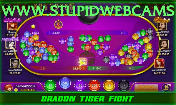 KK Club game app for Pakistan players